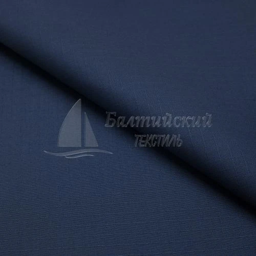 Ткань Темп-210 рип-стоп