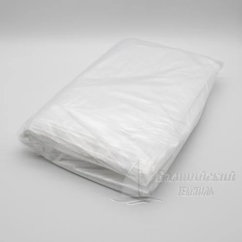 Пакет п/э 60*90 55мкм