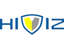 HiViz