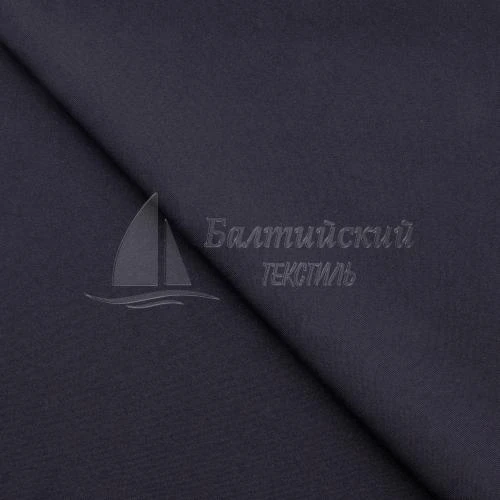 Ткань Габардин-180