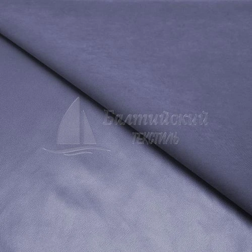 Отрез ткани Токио