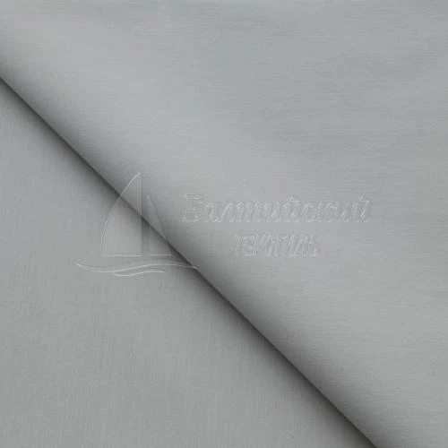 Ткань Вирэль