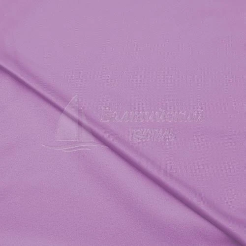 Полотно трикотажное Спринт ворсованное