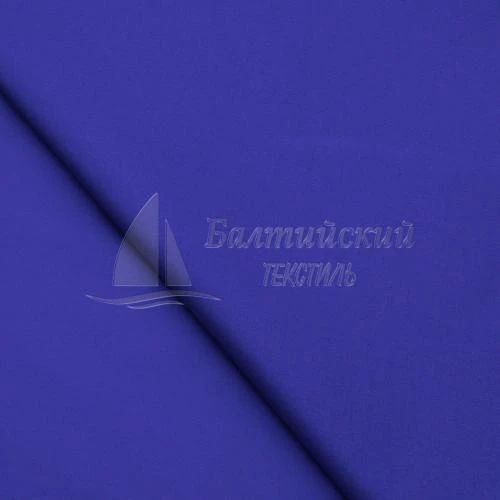 Ткань Хайтек Ультра