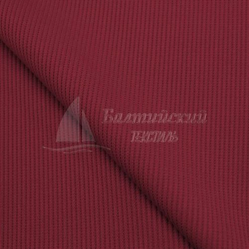 Полотно трикотажное манжетное МН-290