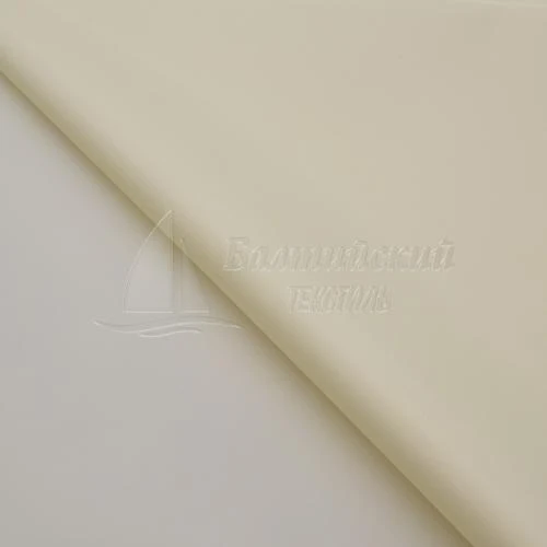 Ткань Тафета-190 ПУ-милки 1000