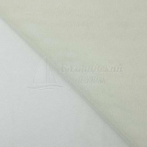 Сетка антимоскитная СМ 01-180