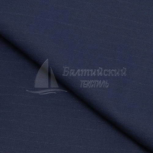 Ткань огнестойкая Сонора антистатическая