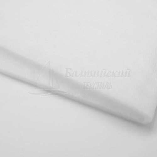 Утеплитель Слайтекс Микро 100г/м² (50м)