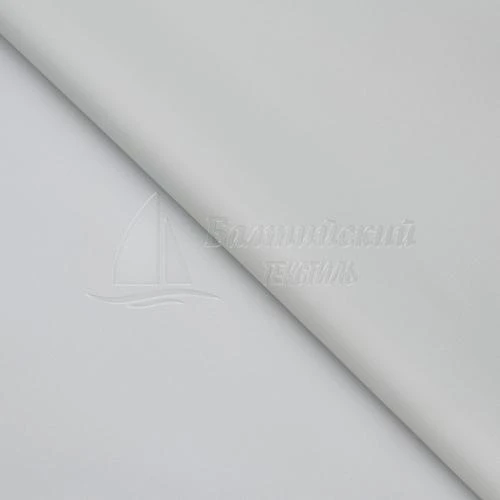 Ткань Тафета-190 ПУ-милки