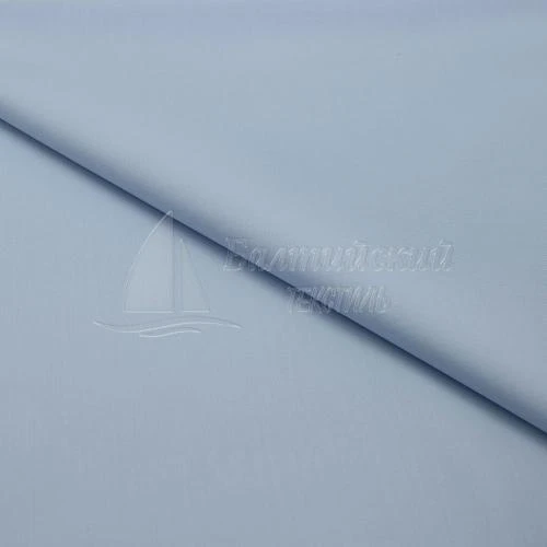 Ткань Формика