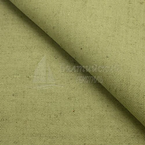 Ткань Брезент 500г/м² (90см) цв. хаки ОП