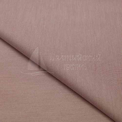 Ткань Меланж