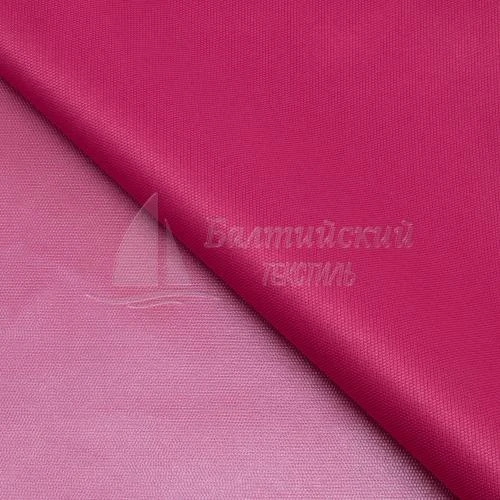 Ткань Кошачий глаз TPU