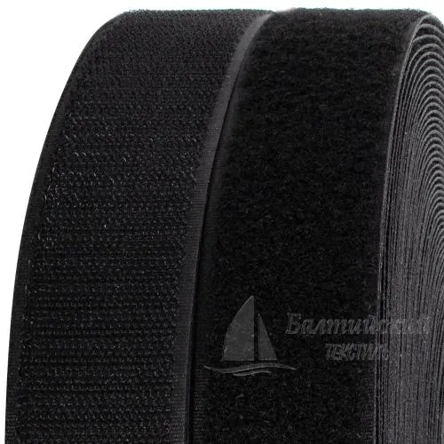 Лента-контакт 40мм