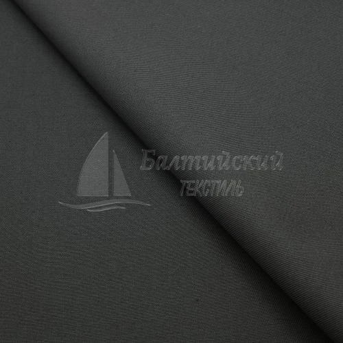 Ткань огнестойкая Мадейра-260