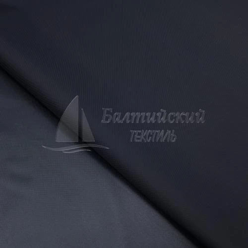 Ткань Оксфорд-240 АДВ ПУ
