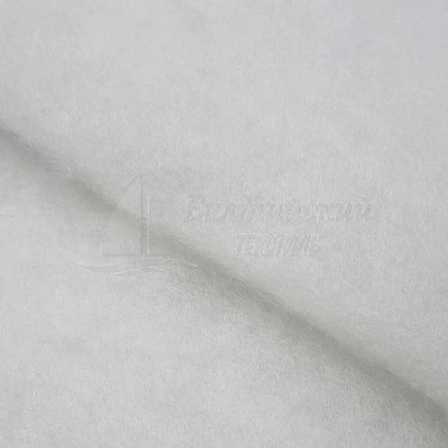 Утеплитель Синтепон 200г/м² (30м)