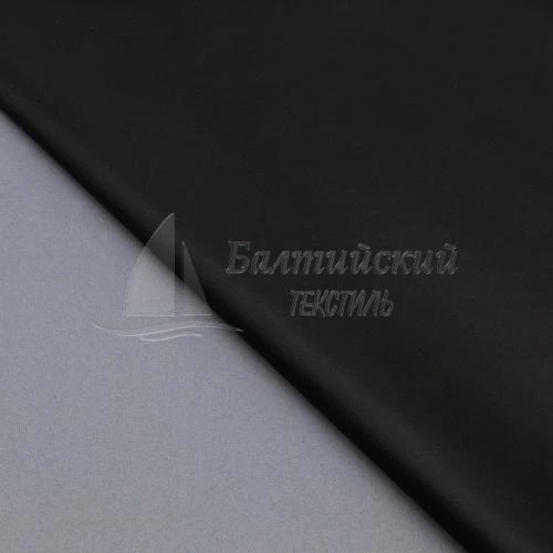 Ткань Дюспо ПУ-милки ВО