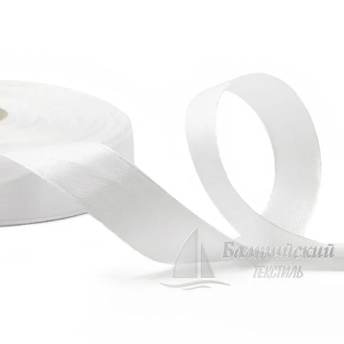 Лента атласная 12мм