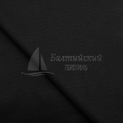 Ткань огнестойкая антистатическая подкладочная Танами-1 АС