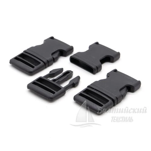 Фастекс 20мм