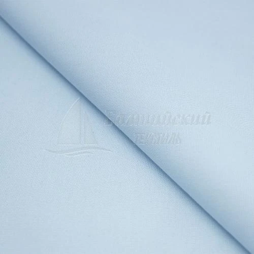 Ткань Терра