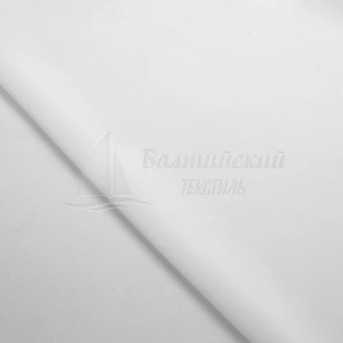 Ткань Шифон АДВ