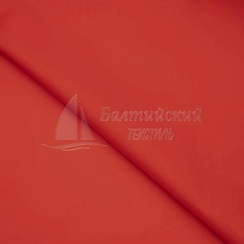 Ткань Оксфорд-240 ПУ1000