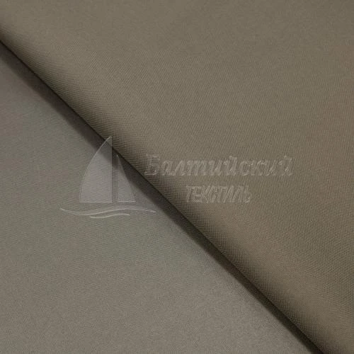 Ткань Оксфорд-300 ПУ1000
