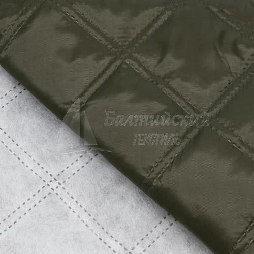 Утеплитель Термостежка (подкладка 190Т+синтепон 100г/м²)