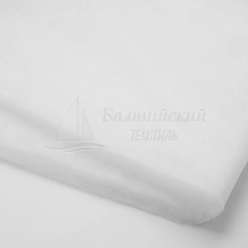 Утеплитель Слайтекс КИДs 150г/м² + спанбонд 15г (40м)