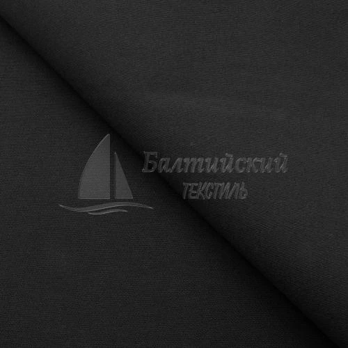 Ткань огнестойкая Титан