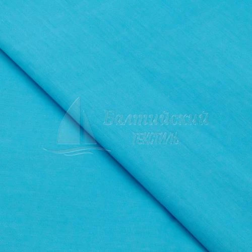 Ткань ТС-120 ВО