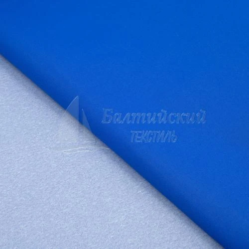Ткань Таслан-228 ПУ-милки