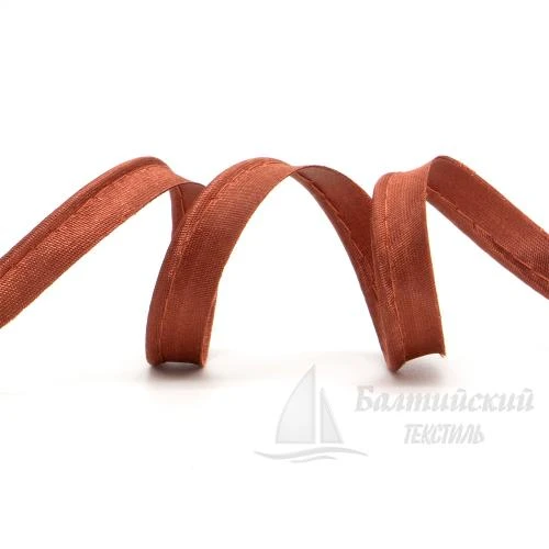 Кант атласный 11мм. Цена от 2,51 р. в Москве