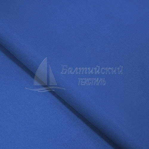 Отрез ткани Оксфорд-210 ПУ1000 Люкс