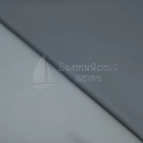 Ткань Рефлектор светоотражающая. Цена от 294.00 в Москве