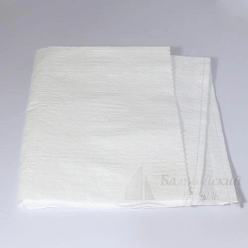 Мешок п/п 80*120