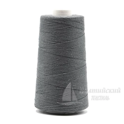 Нитки 100 ЛХ (1000м) ПНК им. Кирова