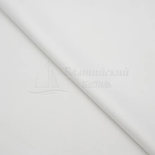 Отрез ткани подкладочной Твилл