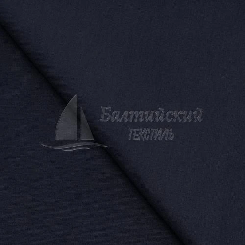 Полотно трикотажное костюмное Джесика