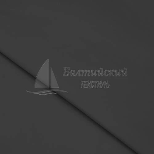 Ткань Принс