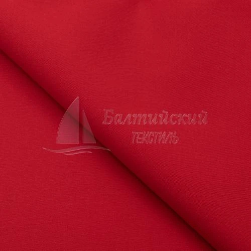 Ткань огнестойкая Гефест-450