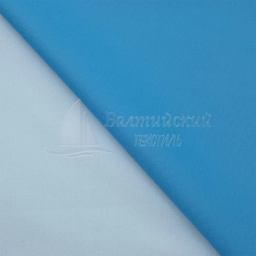 Ткань Блэйзер Технолоджи TN