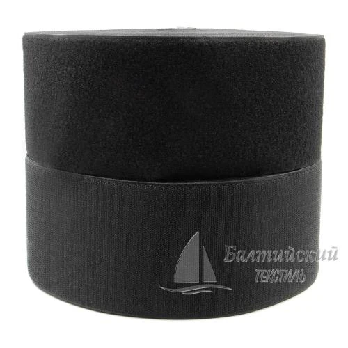 Лента-контакт 100мм