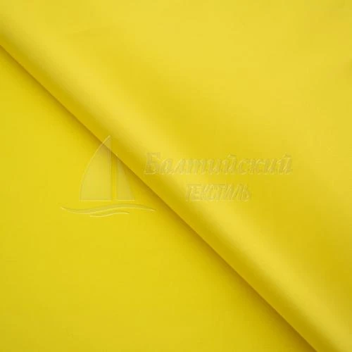 Ткань Бэлис