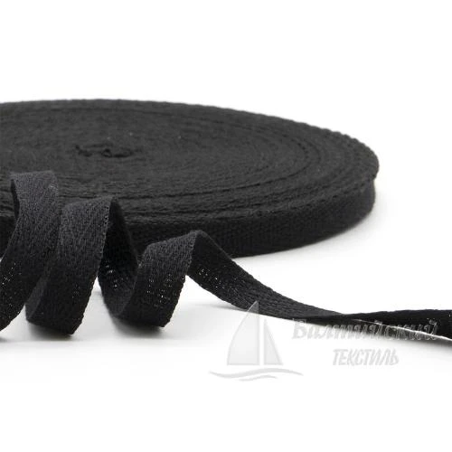 Лента киперная 10мм