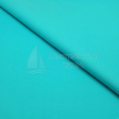 Отрез ткани Прима Стрейч