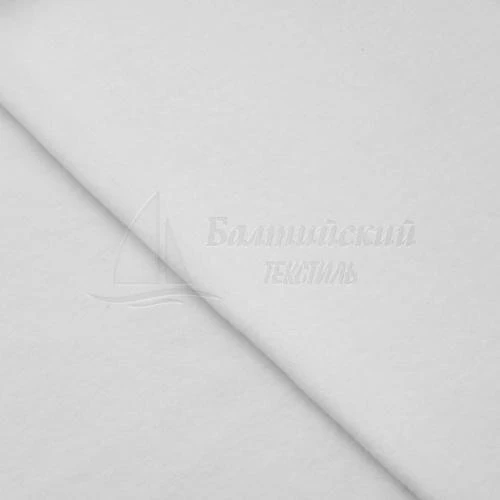 Отрез Флис-260